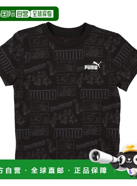 日本直邮 MID90S 半袖T恤 [687845]