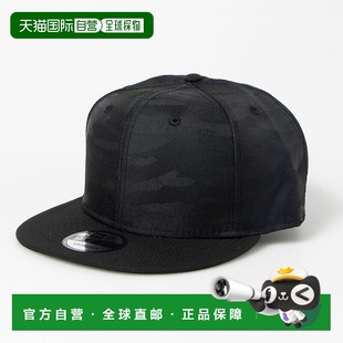 NE3448EM03160 9FIFTY棒球帽 帽子 ERA 日本直邮NEW