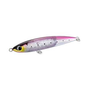 日本直邮Shimano Osea Bespoke Heisei 190F Flash Boost XU-B19V