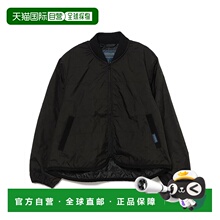 1h可退 日本直邮LAVENHAM 女士无填充春季飞行员夹克 37180375060