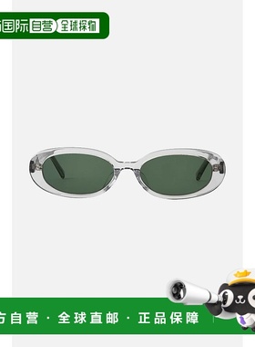 日本直邮A.D.S.R. 太阳镜 NEIL 04