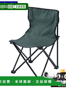 日本直邮YONEX AC522 折叠椅配件