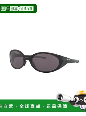 1h可退 日本直邮OAKLEY 男女同款 眼镜 Eyejacket Redux 舒适防滑