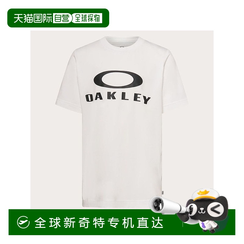 ɫ 130cm 1h ձֱOAKLEY ͯٸ˶T FOA40770902E206.15Ԫ(88VIP 95)