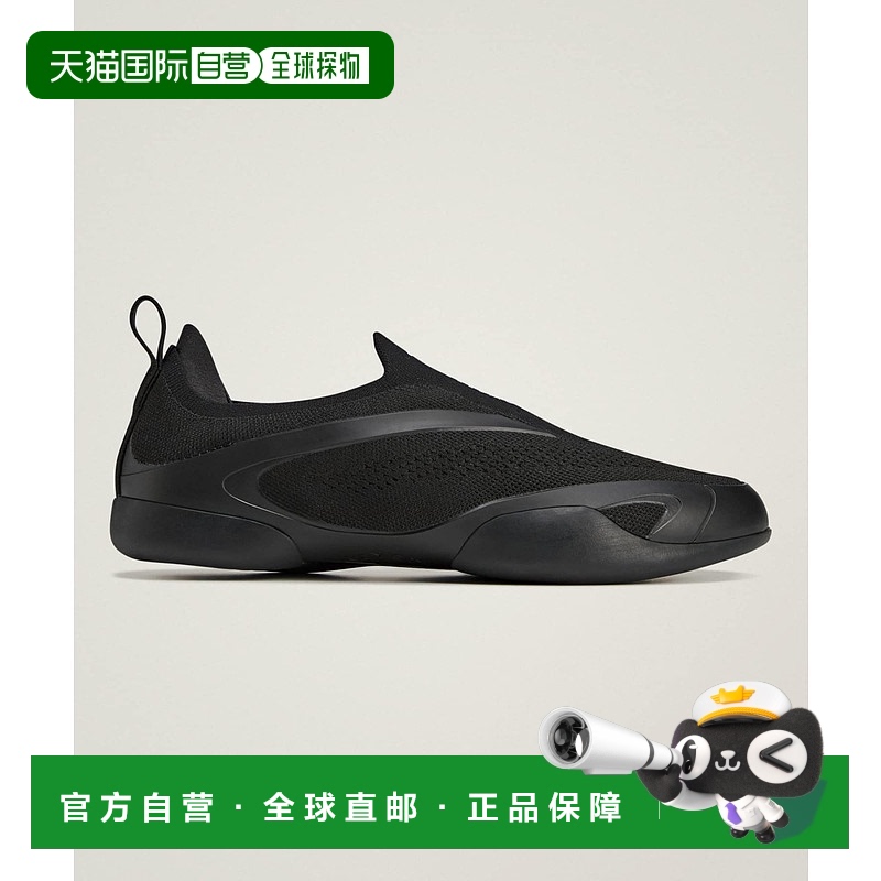 1h可退 日本直邮adidas by Stella McCartney 男女同款 薄底针织