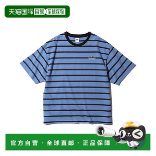 Fruit the 1h可退 复古边框 Loom 恤 日本直邮BEAMS