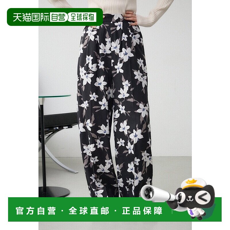 日本直邮MOUSSY针织衫