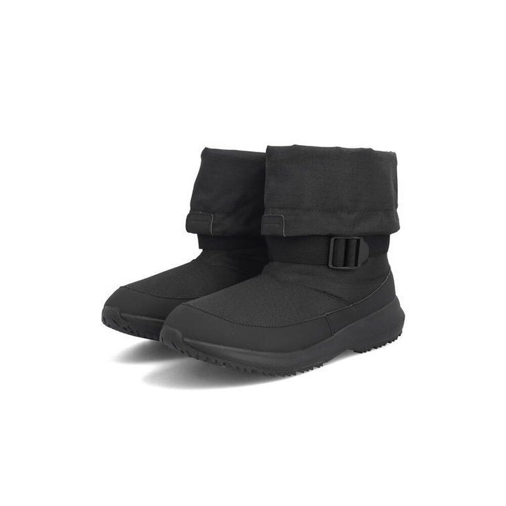 日本直邮Converse NEXTAR1570 RT HI男士冬季防水防滑靴 [3800150