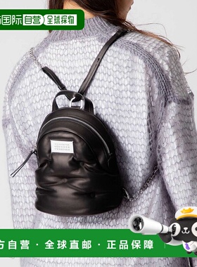 日本直邮 MAISON MARGIELA 女士Glam Slam系列背包 S56WA0014 P43