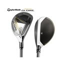 mmlw 自营｜TaylorMade泰勒梅 运动专业高尔夫球杆2207