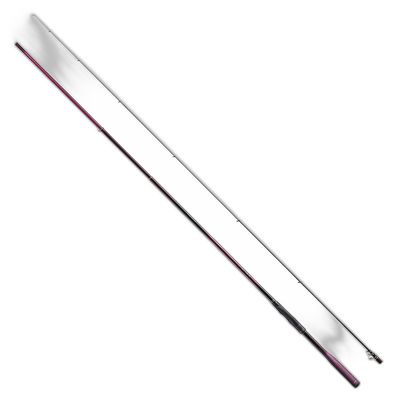 日本直邮Shimano Isopole 22 Basis 0.8-530 [5]