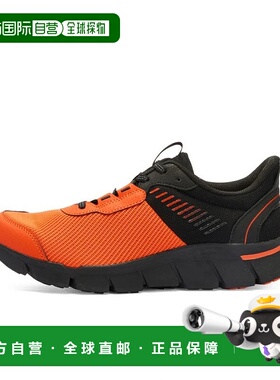 日本直邮asics-ASIC RakuWalk×Rizap RM9216 RM亚瑟士运动鞋