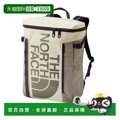 日本直邮THE NORTH FACE BC FUSE BOX 2 VS 双肩包 背包北面
