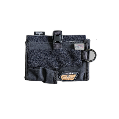 AS2OV CB Cans Cover 罐头盖