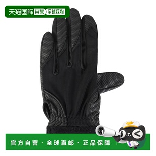 日本直邮Wilson 野球守备用左手手套 WL-1 WB5750001 [Men’s、La