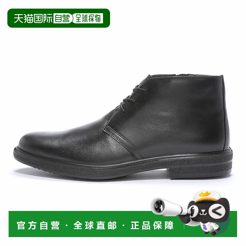 日本直邮MOONSTAR SPH4054NSR 商品 黑色