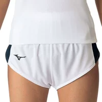 Бай Зангцин