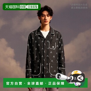 1h可退 日本直邮APEX LEGENDS联名FAF Fake As Flowers BEAMS T