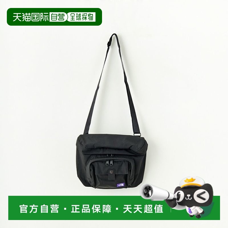 k black  1h ձֱTHE NORTH FACE PURPLE LABELɽ絥N25SO080952.2Ԫ(88VIP 95)