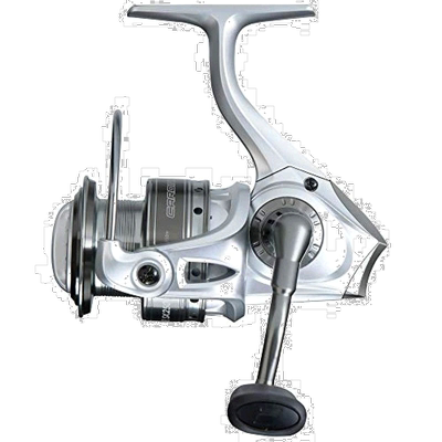 【日本直邮】Abu Garcia阿布 Cardinal 3 SX2500H