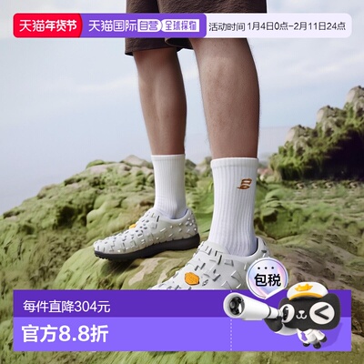 日本直邮Camper DRIFT TRAIL 运动鞋休闲鞋 CA748BW019137跑鞋