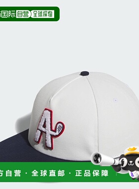 日本直邮Commemorative 2025夏季纪念帽