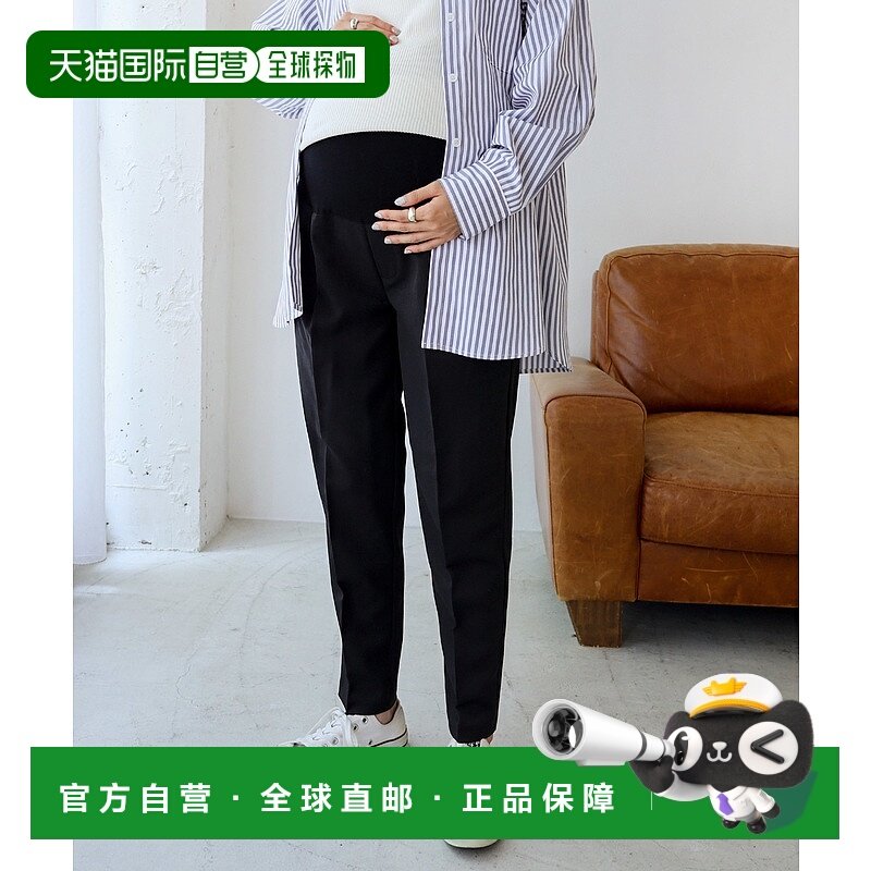 【日本直邮】and Me　生活用品　其他生活用品,孕妇装/孕产妇用品/营养,连衣裙,淘宝优惠券,粉丝福利购,淘宝优惠卷