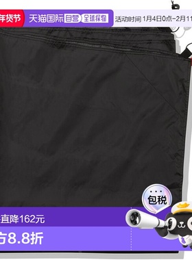 日本直邮THE NORTH FACE Footprint Lander 6 帐篷床单地垫户外 N