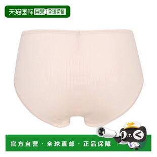 W08303EW01651 日常合身款 透气舒适贴合感短裤 日本直邮Wing