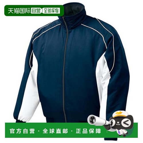 日本直邮MIZUNO Samurai 日本模型地衣棒球 52WM38974