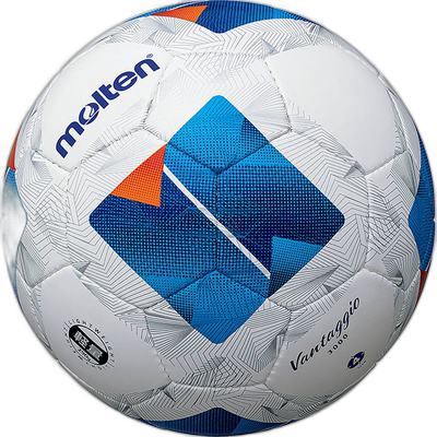 自营｜阿迪达斯 Vantaggio 3000 轻质足球 F4N3000L