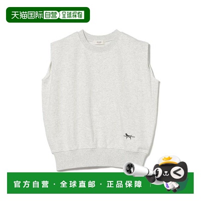 1h可退 日本直邮BEAMS HEART EXCLUSIVE Labrador Retriever 图案