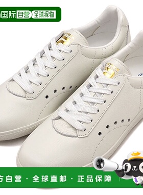 日本直邮Patrick Superset 2 运动鞋 [507170 SS25Q2] 男女士时尚