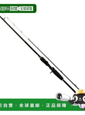 日本直邮飞肯 R Kestrel C68-S FALKEN R