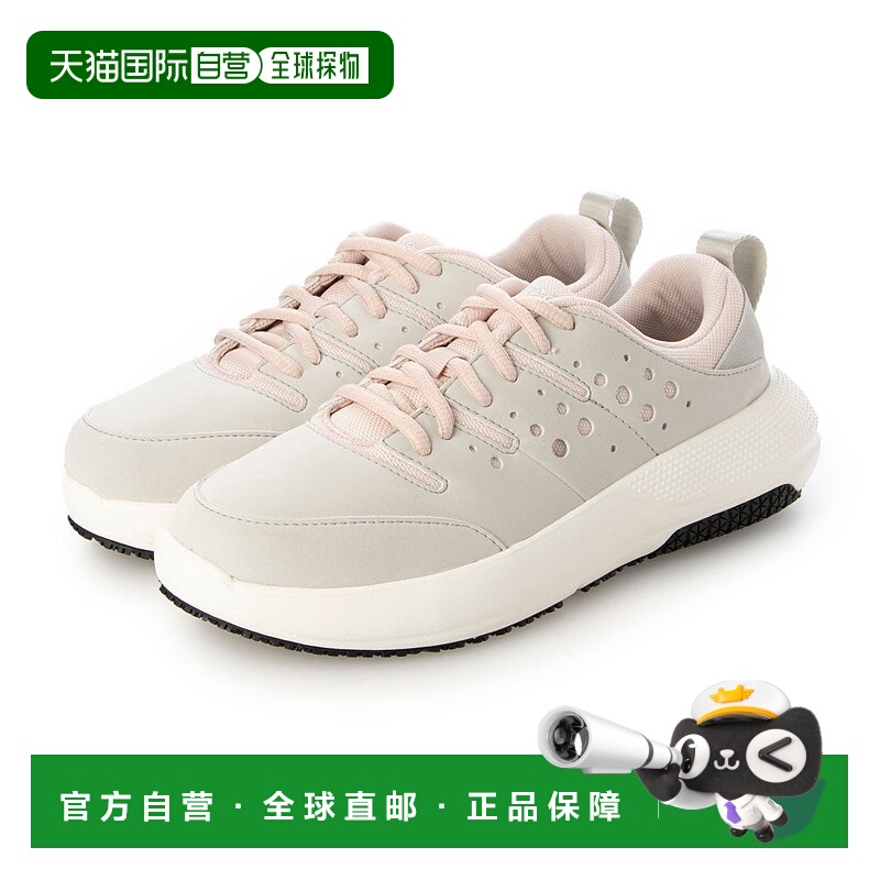 日本直邮 On the Clock 工作运动鞋