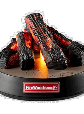 【日本直邮】Takaratomy多米卡玩具 玩具FireWood Home火堆塑料