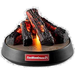 【日本直邮】Takaratomy多米卡玩具 玩具FireWood Home火堆塑料