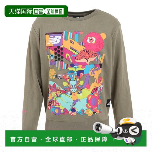日本直邮Under Armour Charged Speed Swift 柔软百搭 低帮 休闲