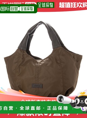 【日本直邮】YSACCS　女士　托特包手提包单肩包