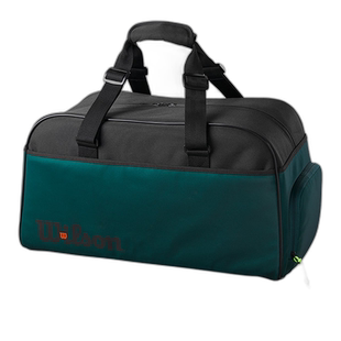 日本直邮Wilson威尔逊网球包BLADE DUFFEL V9 WR8032101001