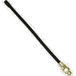 【日本直邮】Sk11藤原产业 气枪喷嘴 铝flexable嘴 200mm SAF-200