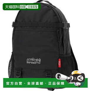 日本直邮Manhattan Portage Edge Packer Action 背包 日用背包