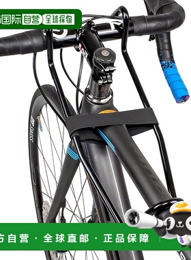 【日本直邮】GORIX 自行车把手固定器 GX-RETAINER