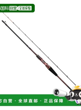 日本直邮大和棒 '23 Koga MX N610MHB-MT･W