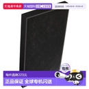 ZXGP8 Panasonic松下加湿抽湿机配件空气净化器滤芯F 日本直邮