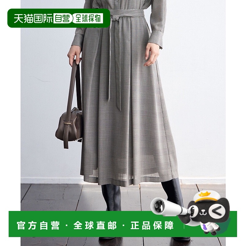 日本直邮自由区 TW