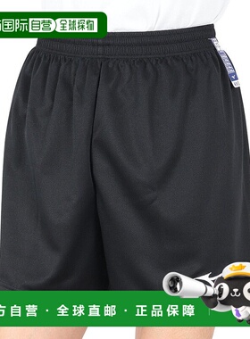 日本直邮MIZUNO-Mizuno（男士）排球裤男装裤子V2MB800209 INSEAM