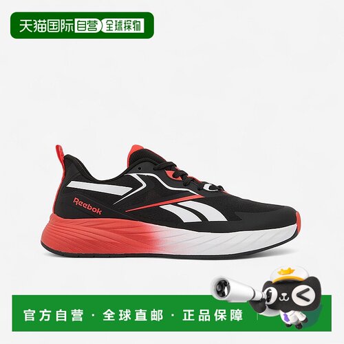 【日本直邮】Reebok　女士　其他运动服饰