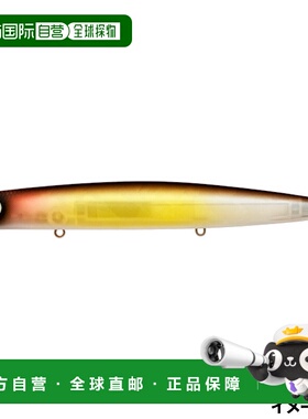 日本直邮Ima Komomo 155 反饵 #CT155-012 堕落香鱼特蕾莎