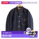 RN29373047 日本直邮REMI 1st JKT RELIEF 12盎司赤耳丹宁布夹克